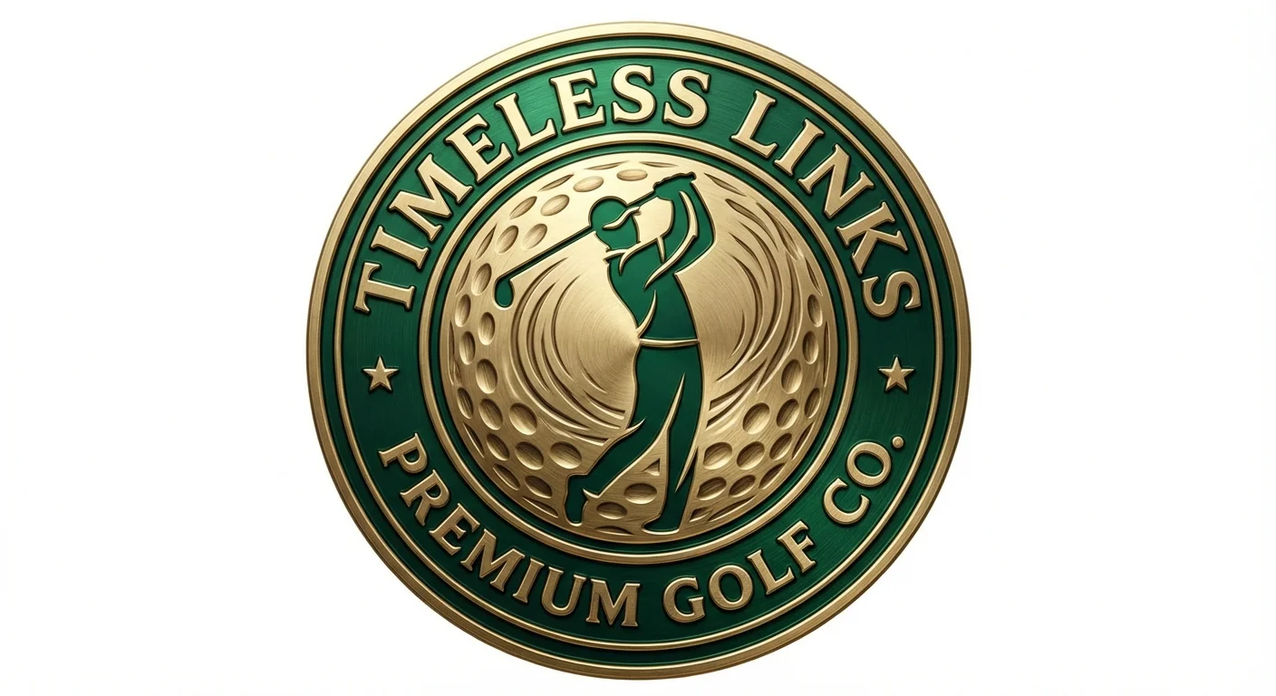 Golfaccent